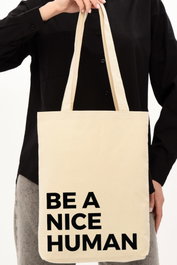 Zoozie Bags Bolso de Mano Pauldavis Crema